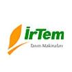 IrTem (Турция)